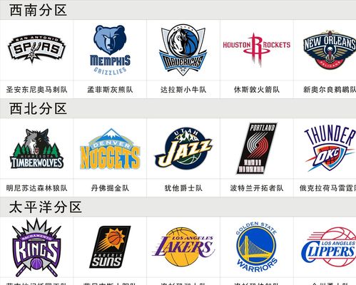 网球世界中