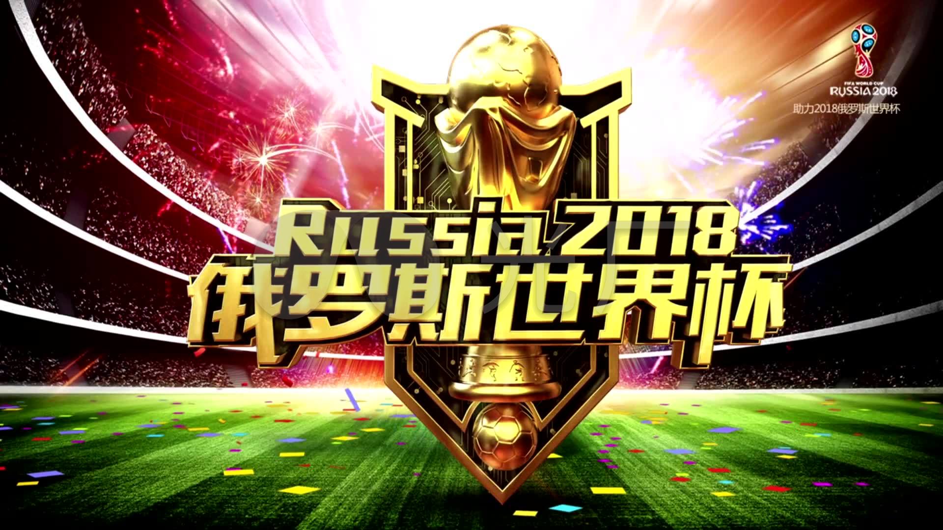 构图桥旁的